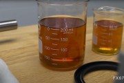 事业意思中东火药桶引爆油市：以色列突袭伊朗，油价一度飙升超14%，后市何去何从？