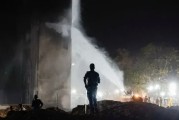 事业意思印度空难调查聚焦发动机与襟翼问题 印方下令对787机队全面安检