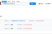 事业意思王思聪名下熊猫互娱被执行1210万，此前公司已破产