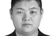 事业意思痛心！河南周口35岁公安民警王振因公牺牲