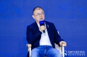 事业意思为什么汽车行业要反内卷？贾可：既要配置高又要价格低，上帝都做不了