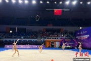 事业意思奥运冠军丁欣怡：走下领奖台 一切从零开始
