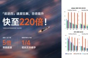 事业意思面壁小钢炮4.0发布：性能比肩 Qwen-3-8B，极限220倍提速