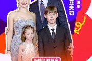 事业意思无忧传媒旗下@维多利亚夫妇 加入“2025首届美好生活博览会”，成为“好博会推荐官”