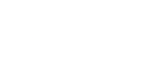 事业意思新闻内容发布