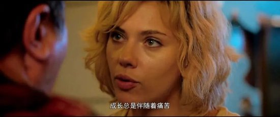 民生(🙁)证券：“拨开”特朗普看本质